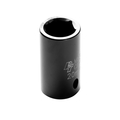 Performance Tool 1/2" Drive 20mm 6-Point Impact Socket M830